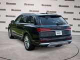 New 2025 Audi Q7 3.0T Premium Plus image 3