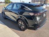 Used 2024 Nissan Ariya FWD image 5