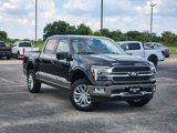 New 2025 Ford F150 King Ranch image 2