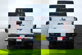 New 2025 Jeep Gladiator Rubicon w/ Convenience Group image 4