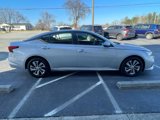 Used 2021 Nissan Altima 2.5 S image 5