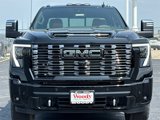 New 2025 GMC Sierra 2500 Denali Ultimate w/ Max Trailering Package image 3