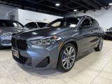 Used 2022 BMW X2 M35i w/ Premium Package image 6
