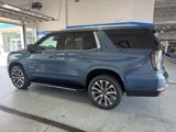 New 2025 Chevrolet Tahoe High Country image 5