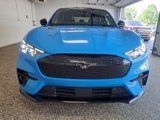 Used 2024 Ford Mustang Mach-E GT image 3