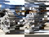 New 2025 Ford F150 Tremor image 4