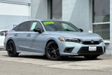 Used 2024 Honda Civic Sport image 2