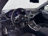 Used 2023 BMW 440i xDrive Convertible w/ Premium Package image 4