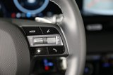 New 2025 Hyundai Ioniq 5 SEL image 6