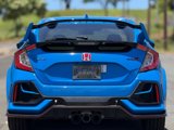 Used 2021 Honda Civic Type R image 3