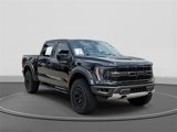 Certified 2023 Ford F150 Raptor w/ Raptor Carbon Fiber Package image 4