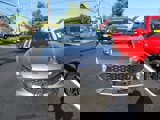 Certified 2022 Ford Escape SEL image 4