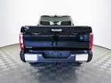 New 2025 Toyota Tundra 1794 Edition image 6