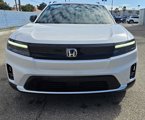New 2025 Honda Prologue Elite image 2