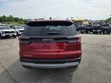 New 2025 GMC Acadia Elevation image 4