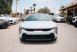 Used 2025 Kia K4 GT-Line image 2