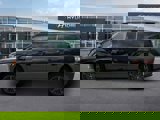 New 2025 Hyundai Santa Fe Calligraphy image 3