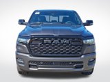 New 2025 RAM 1500 4x4 Crew Cab image 2