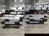 New 2025 Jeep Grand Cherokee Summit image 2