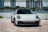 Used 2025 Porsche 911 Carrera image 2
