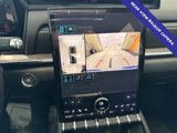 New 2026 GMC Terrain Denali image 4