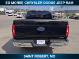 Used 2023 Ford F150 XLT image 3