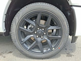 New 2025 RAM 1500 Limited image 5