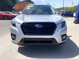 Used 2024 Subaru Forester Sport image 2