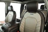 Used 2019 Ford F150 Limited image 4