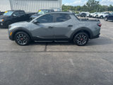 Used 2024 Hyundai Santa Cruz XRT image 6