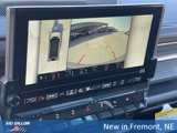 New 2025 GMC Hummer EV 3X w/ Extreme Off-Road Package image 3