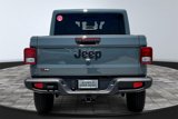 New 2025 Jeep Gladiator Sport w/ Premium Package image 4