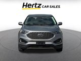 Used 2024 Ford Edge SEL image 5