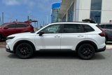 New 2026 Honda CR-V Sport-L image 6