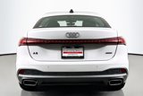 New 2025 Audi A5 2.0T Premium image 3