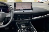 New 2025 Nissan Rogue SL image 4