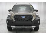 New 2025 Subaru Forester Wilderness image 3