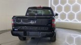 Used 2024 Nissan Frontier SV w/ SV Convenience Package image 6