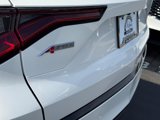 New 2026 Acura MDX A-Spec image 4