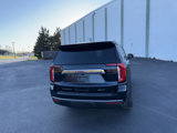 Used 2022 GMC Yukon XL SLT w/ SLT Premium Package image 6