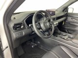 New 2026 Honda Passport TrailSport Elite image 2