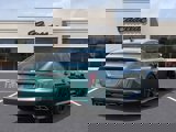 New 2026 Cadillac CT5 V image 4