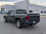 Used 2024 Toyota Tacoma SR5 image 4