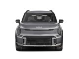 New 2026 Kia EV9 GT-Line image 4