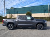 New 2025 Toyota Tundra SR5 image 3