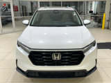 New 2026 Honda CR-V EX-L image 3
