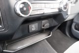 Used 2024 Ford F150 XLT image 6