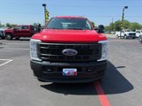 New 2025 Ford F350 XL image 3