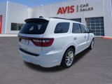 Used 2023 Dodge Durango R/T image 6