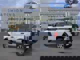 New 2025 Ford Bronco Big Bend image 4